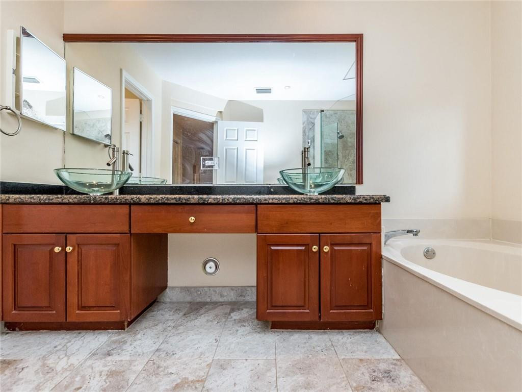 4465 Fox Ridge Drive Weston, FL 33331 - Photo 46 of 66 Photo 46