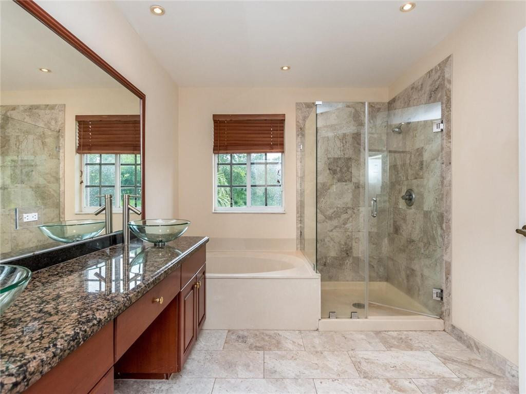 4465 Fox Ridge Drive Weston, FL 33331 - Photo 47 of 66 Photo 47