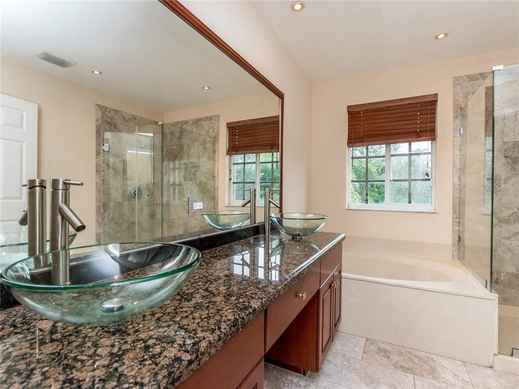 4465 Fox Ridge Drive Weston, FL 33331 - Photo 48 of 66 Photo 48