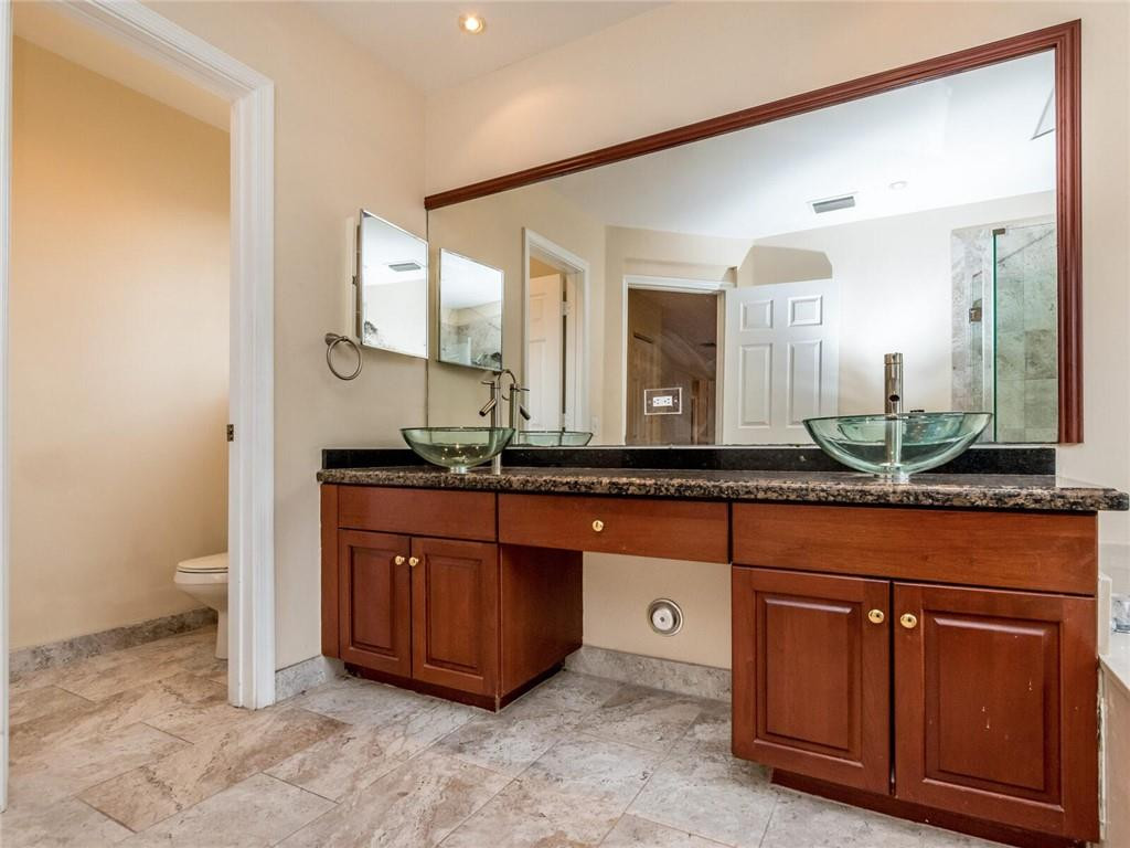 4465 Fox Ridge Drive Weston, FL 33331 - Photo 49 of 66 Photo 49