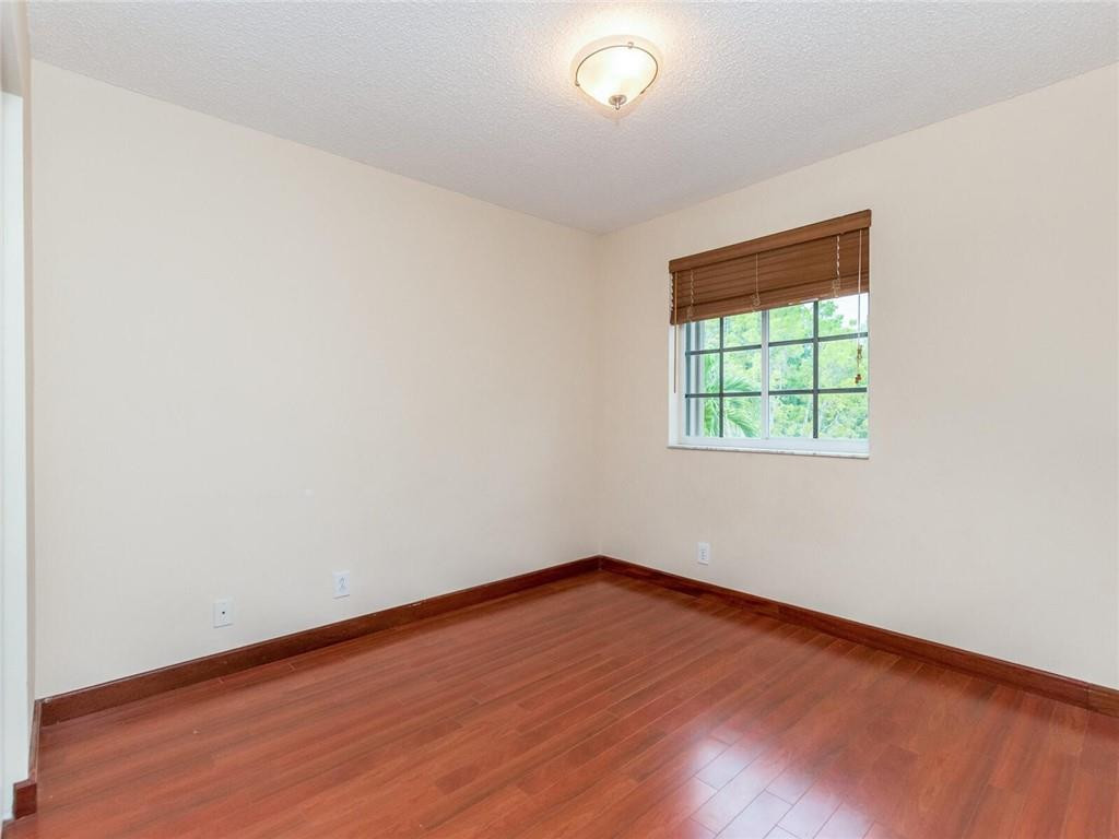 4465 Fox Ridge Drive Weston, FL 33331 - Photo 50 of 66 Photo 50