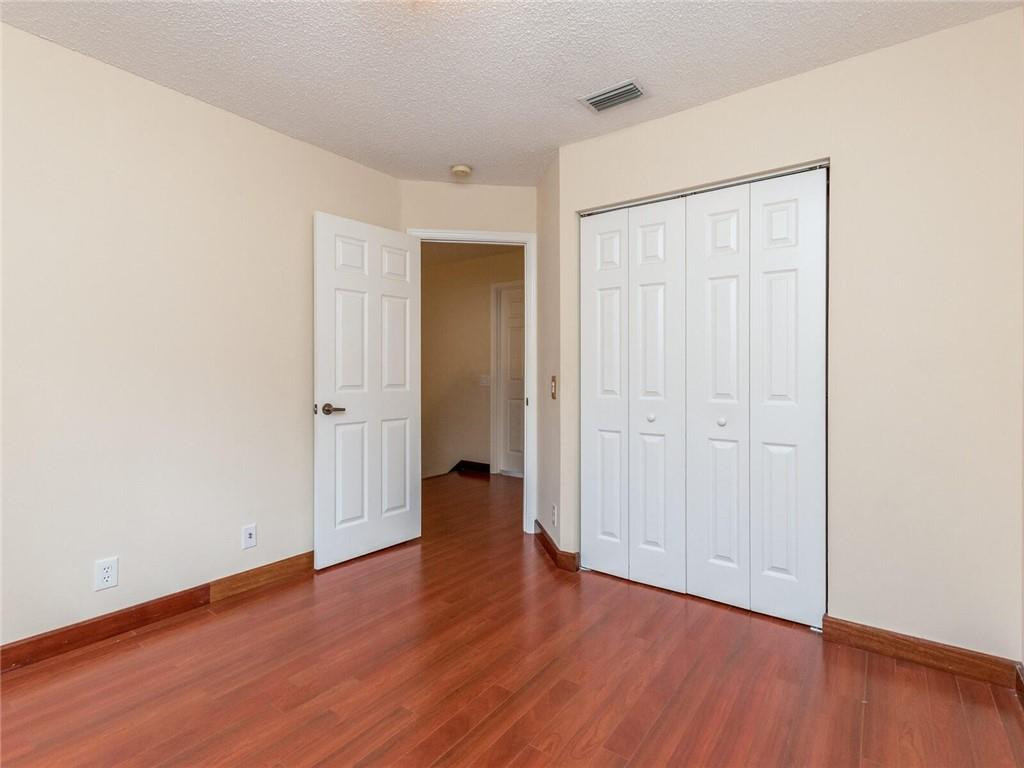 4465 Fox Ridge Drive Weston, FL 33331 - Photo 51 of 66 Photo 51
