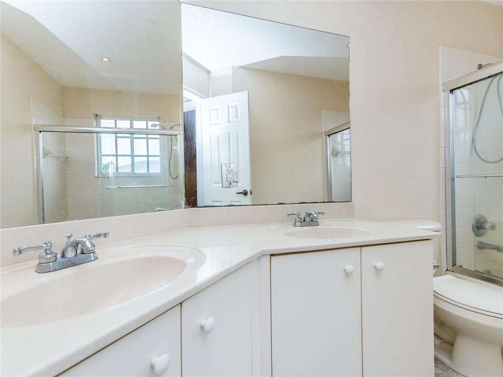 4465 Fox Ridge Drive Weston, FL 33331 - Photo 52 of 66 Photo 52