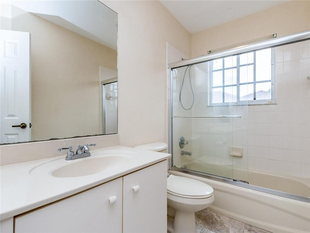 4465 Fox Ridge Drive Weston, FL 33331 - Photo 53 of 66 Photo 53