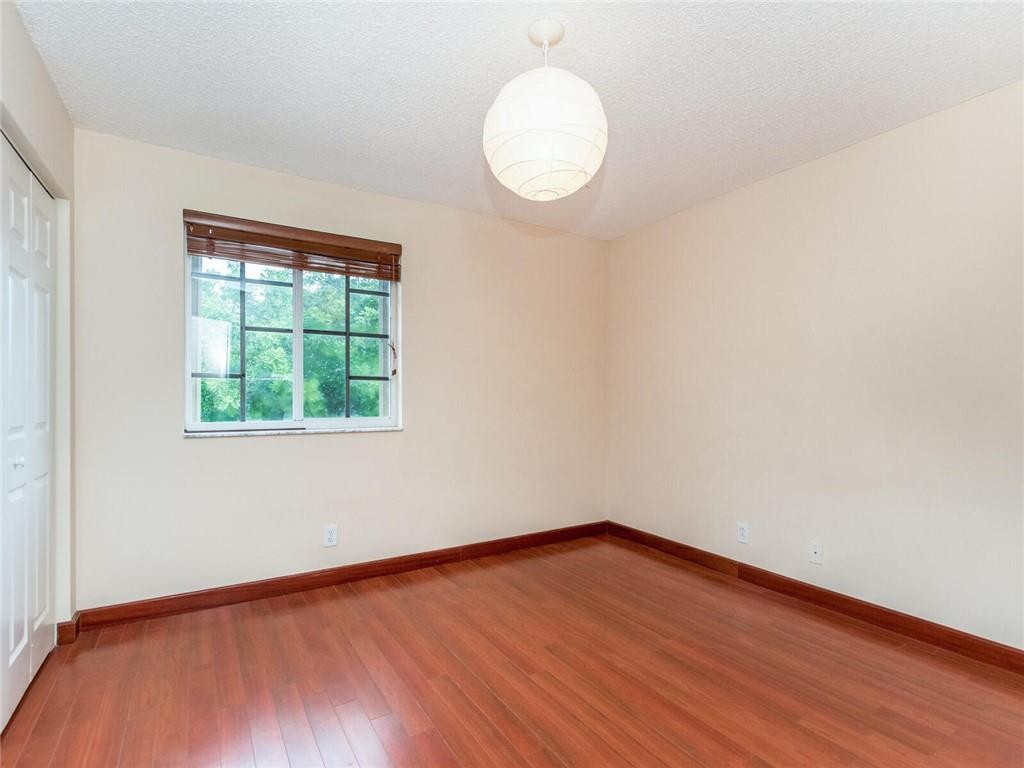 4465 Fox Ridge Drive Weston, FL 33331 - Photo 54 of 66 Photo 54