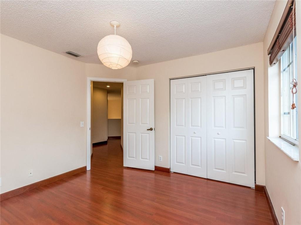 4465 Fox Ridge Drive Weston, FL 33331 - Photo 55 of 66 Photo 55