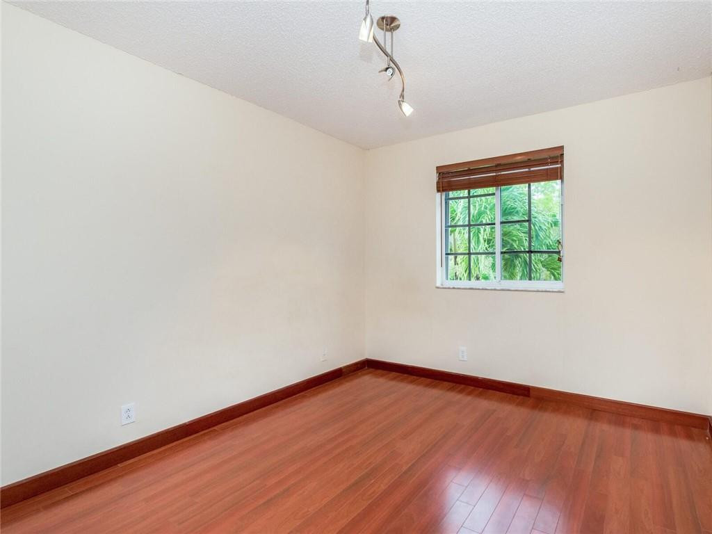 4465 Fox Ridge Drive Weston, FL 33331 - Photo 56 of 66 Photo 56