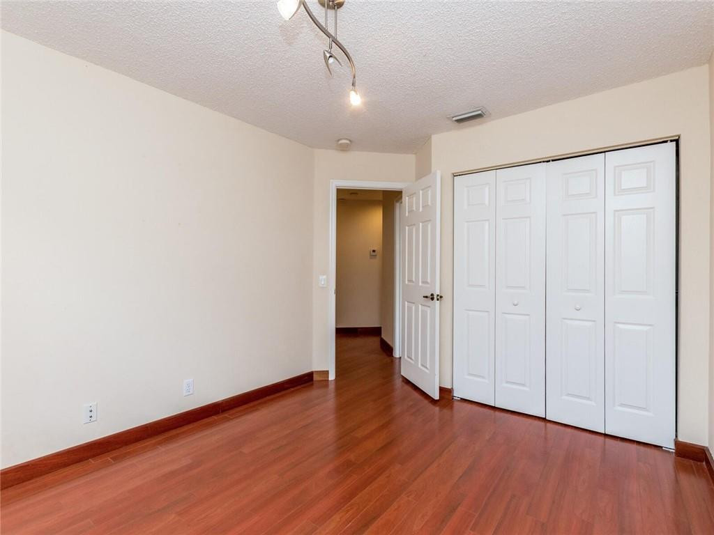 4465 Fox Ridge Drive Weston, FL 33331 - Photo 57 of 66 Photo 57