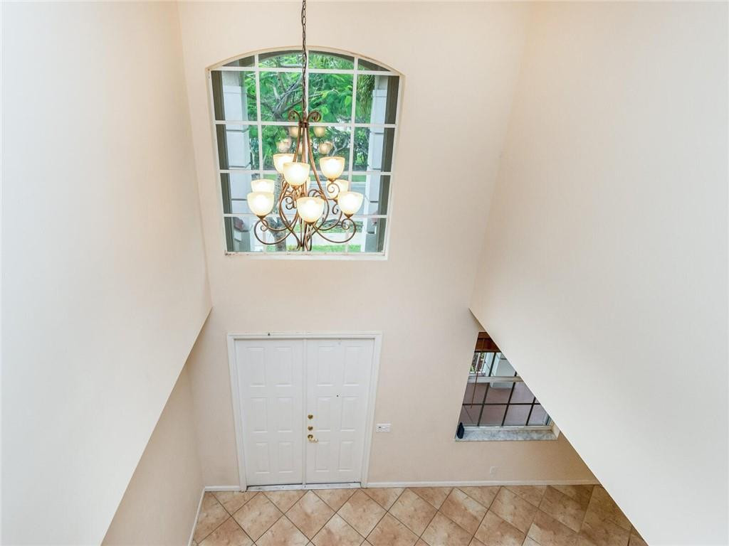 4465 Fox Ridge Drive Weston, FL 33331 - Photo 58 of 66 Photo 58