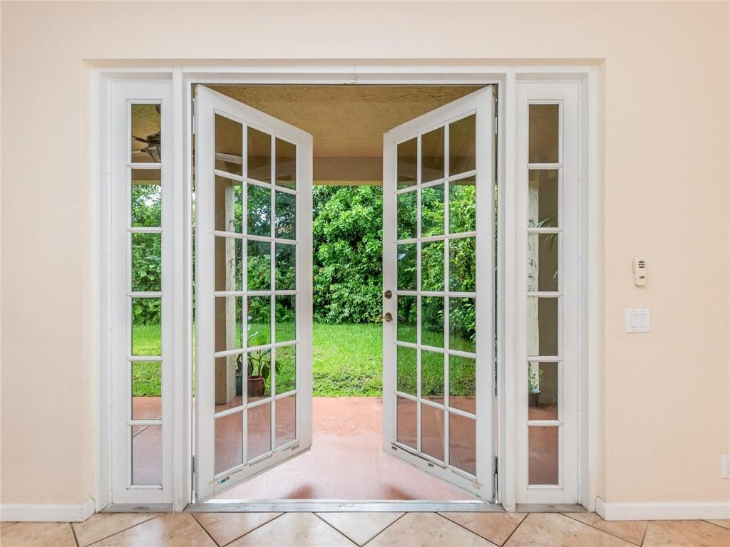 4465 Fox Ridge Drive Weston, FL 33331 - Photo 59 of 66 Photo 59
