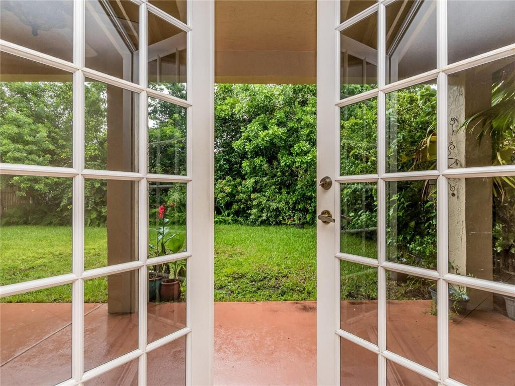 4465 Fox Ridge Drive Weston, FL 33331 - Photo 60 of 66 Photo 60