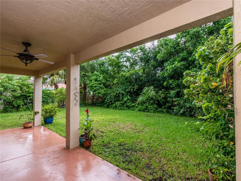 4465 Fox Ridge Drive Weston, FL 33331 - Photo 61 of 66 Photo 61