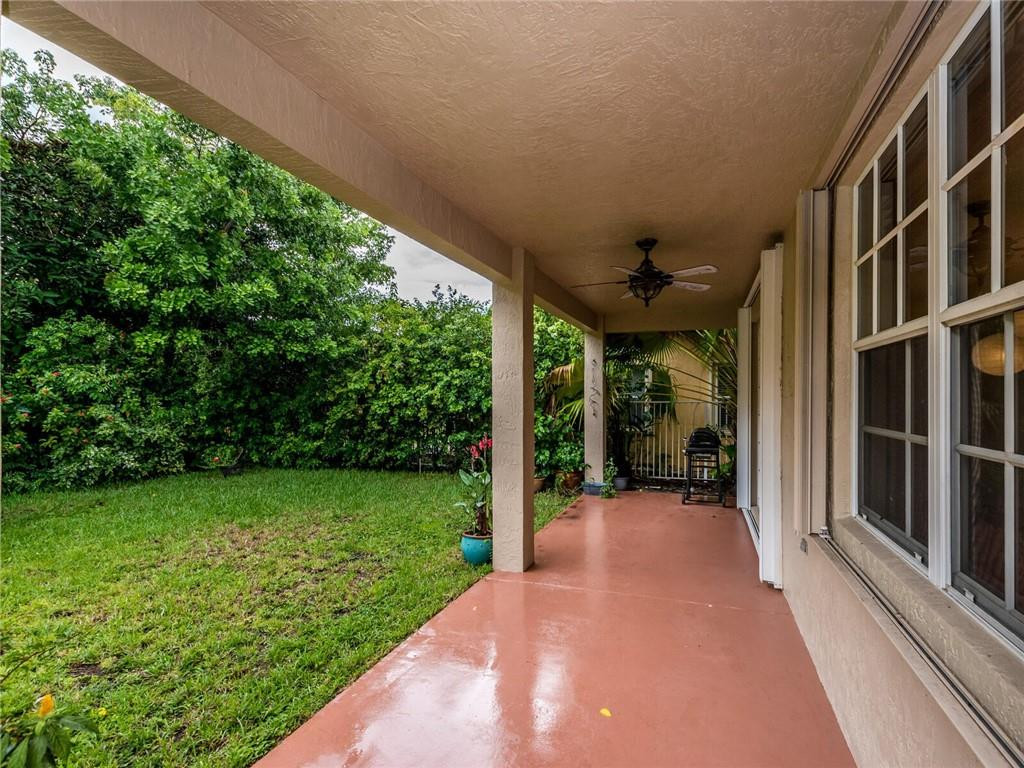 4465 Fox Ridge Drive Weston, FL 33331 - Photo 62 of 66 Photo 62