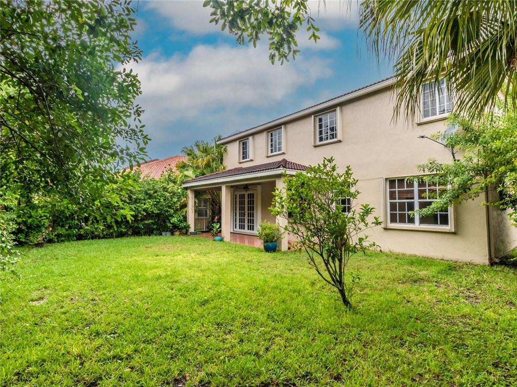 4465 Fox Ridge Drive Weston, FL 33331 - Photo 64 of 66 Photo 64