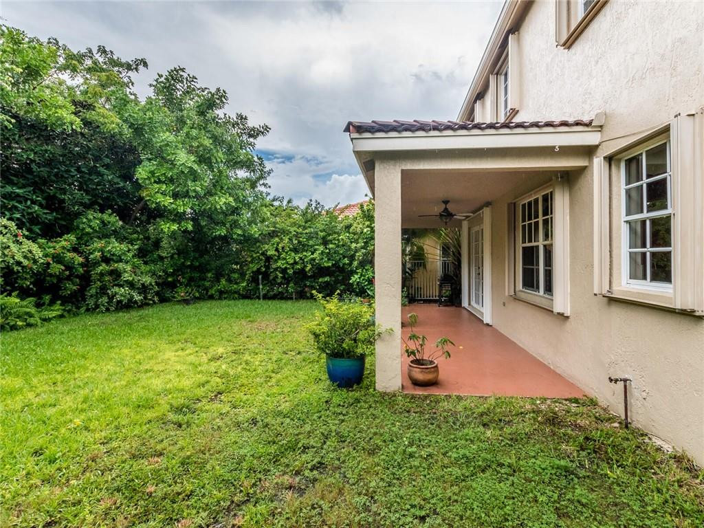 4465 Fox Ridge Drive Weston, FL 33331 - Photo 65 of 66 Photo 65