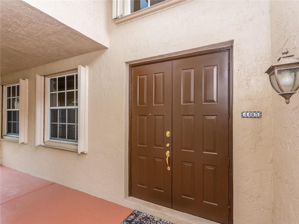4465 Fox Ridge Drive Weston, FL 33331 - Photo 7 of 66 Photo 7