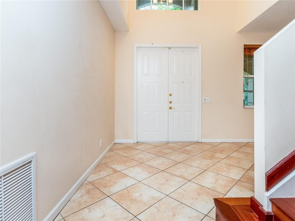 4465 Fox Ridge Drive Weston, FL 33331 - Photo 9 of 66 Photo 9