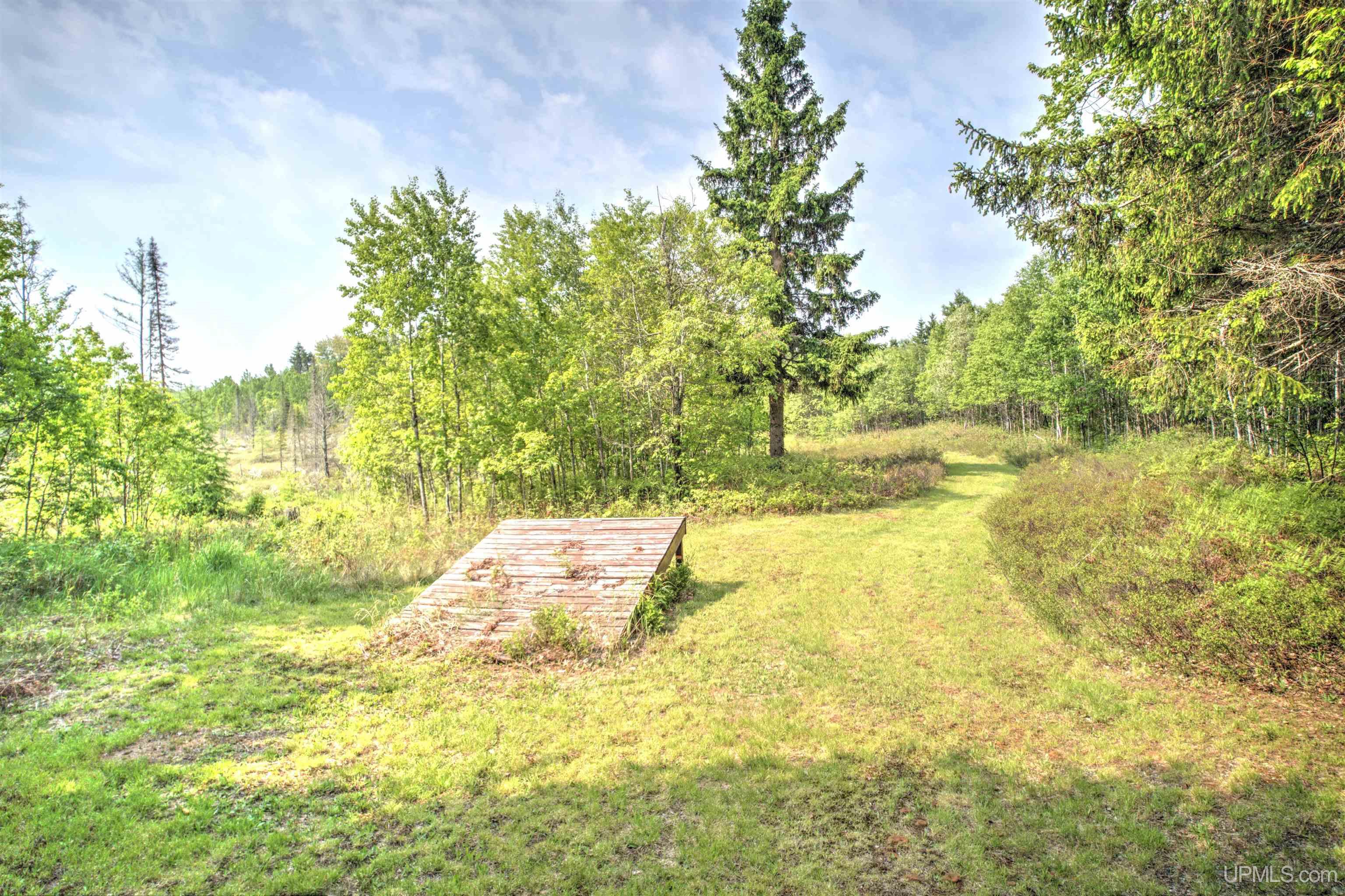 6072 Big Lick Lake Road Ishpeming, MI 49849 - Photo 79 of 90