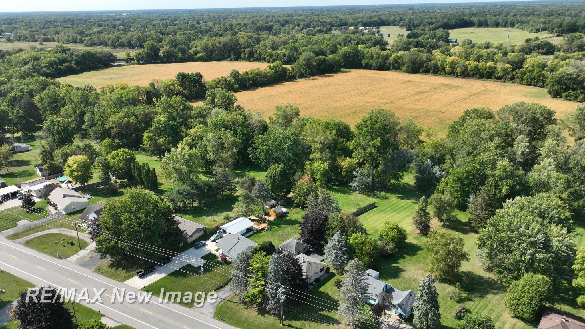 1439 Midland Road Saginaw, MI 48638 - Photo 41 of 45 50189211-668b246e-a92a-475b-95ac-c362f92d111b.JPG