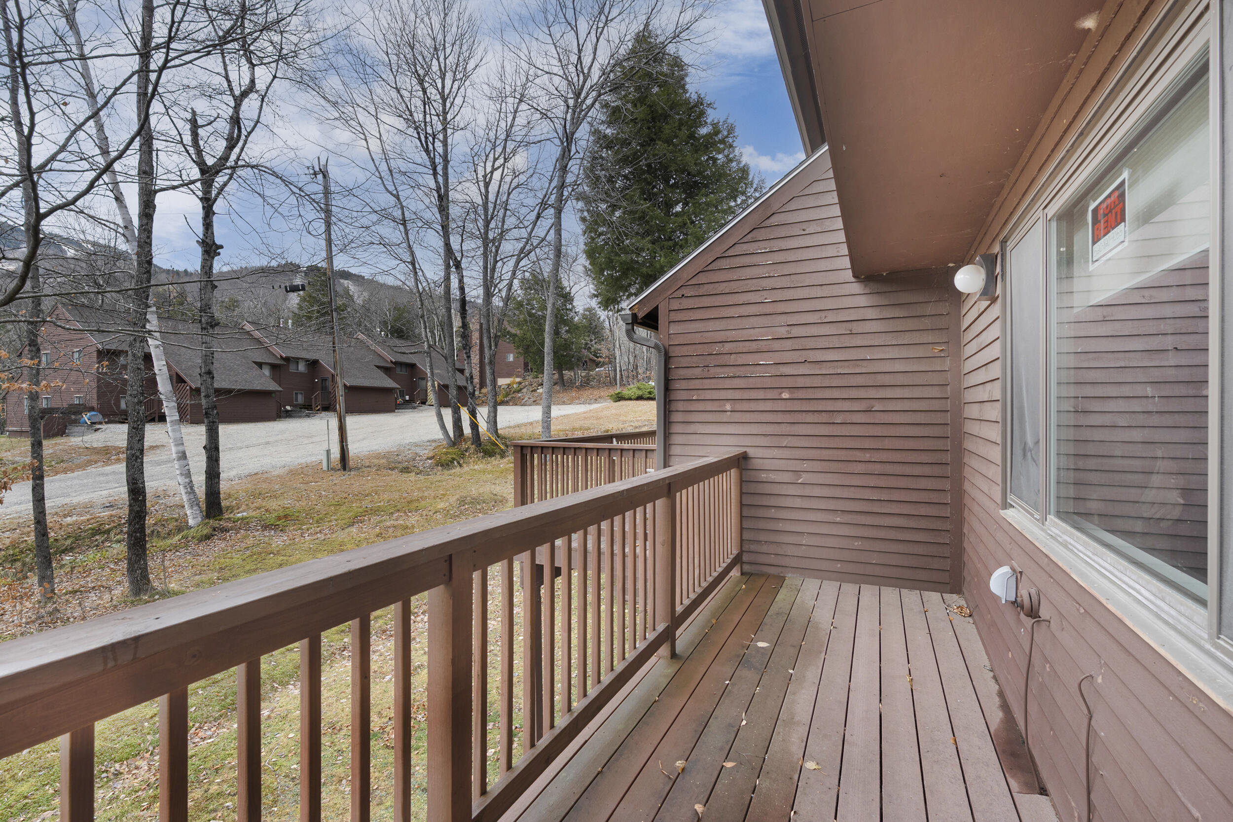 153 Ridge Run Road, Unit D5 Newry, ME 04261 - Photo 5 of 37 153ridgerununitd5-34