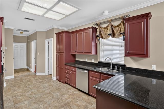 32 Laurel Oak Covington, LA 70433 - Photo 9 of 23 Gallery Image 9