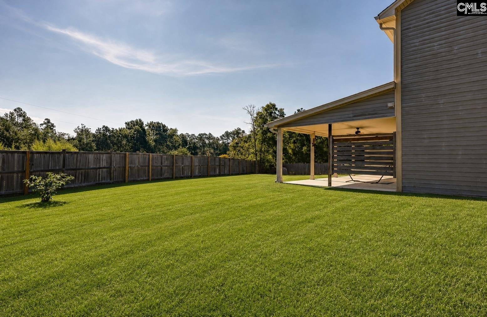 168 Abbey Road Elgin, SC 29045 - Photo 42 of 46 Gallery Image 42