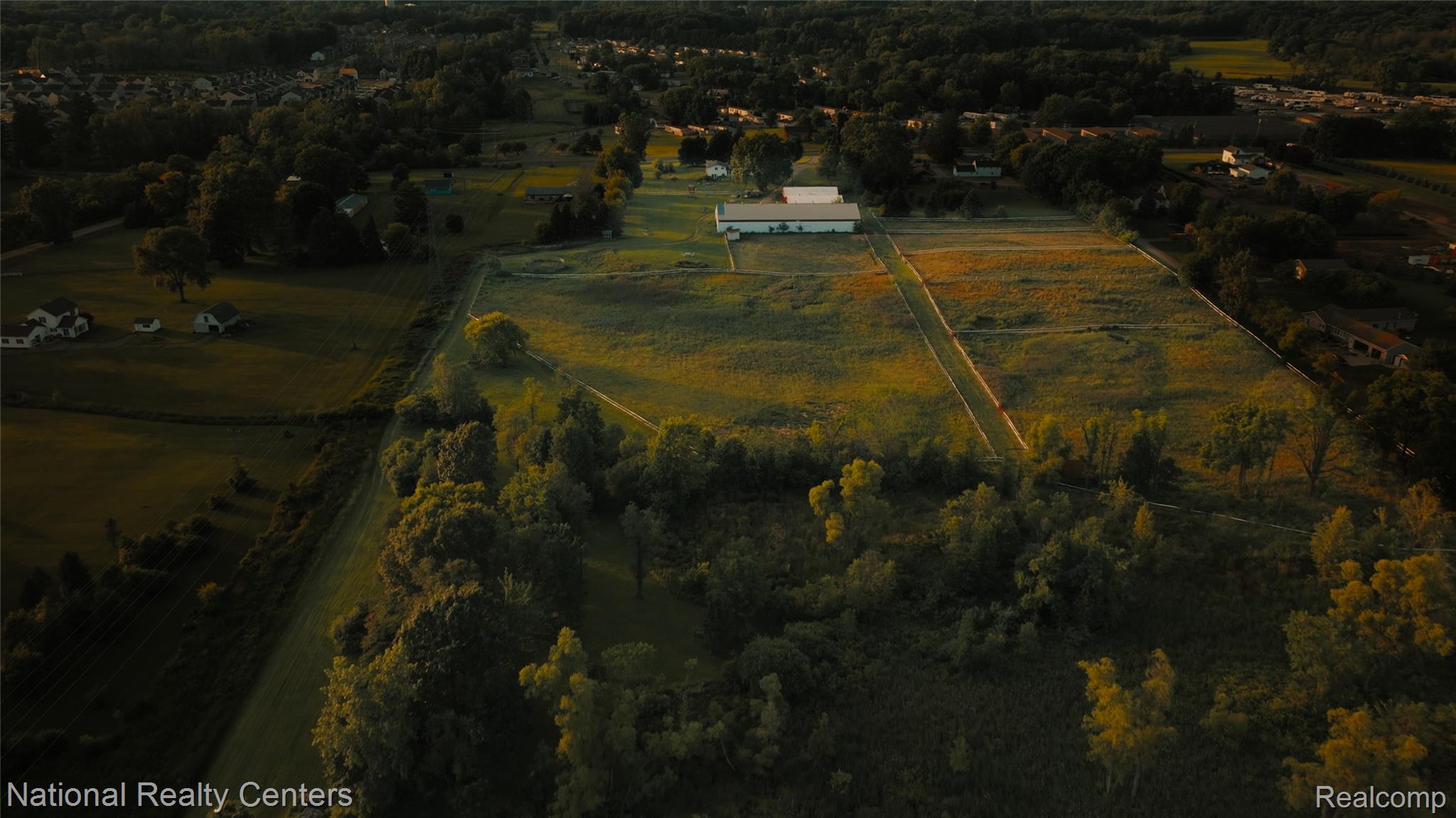 58191 8 Mile Road Northville, MI 48167 - Photo 52 of 57 Still 2026-06-30 082933_1.2.1 (2).jpg
