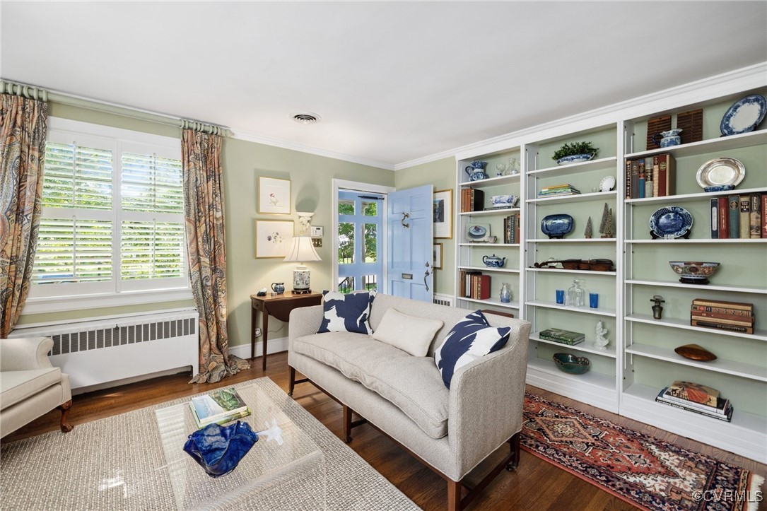 1212 Whitby Road Richmond, VA 23227 - Photo 12 of 49 Gallery Image 12