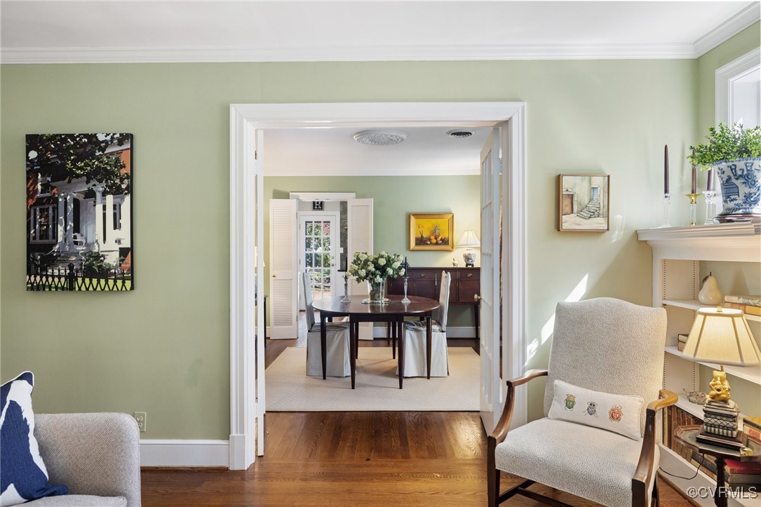 1212 Whitby Road Richmond, VA 23227 - Photo 13 of 49 Gallery Image 13