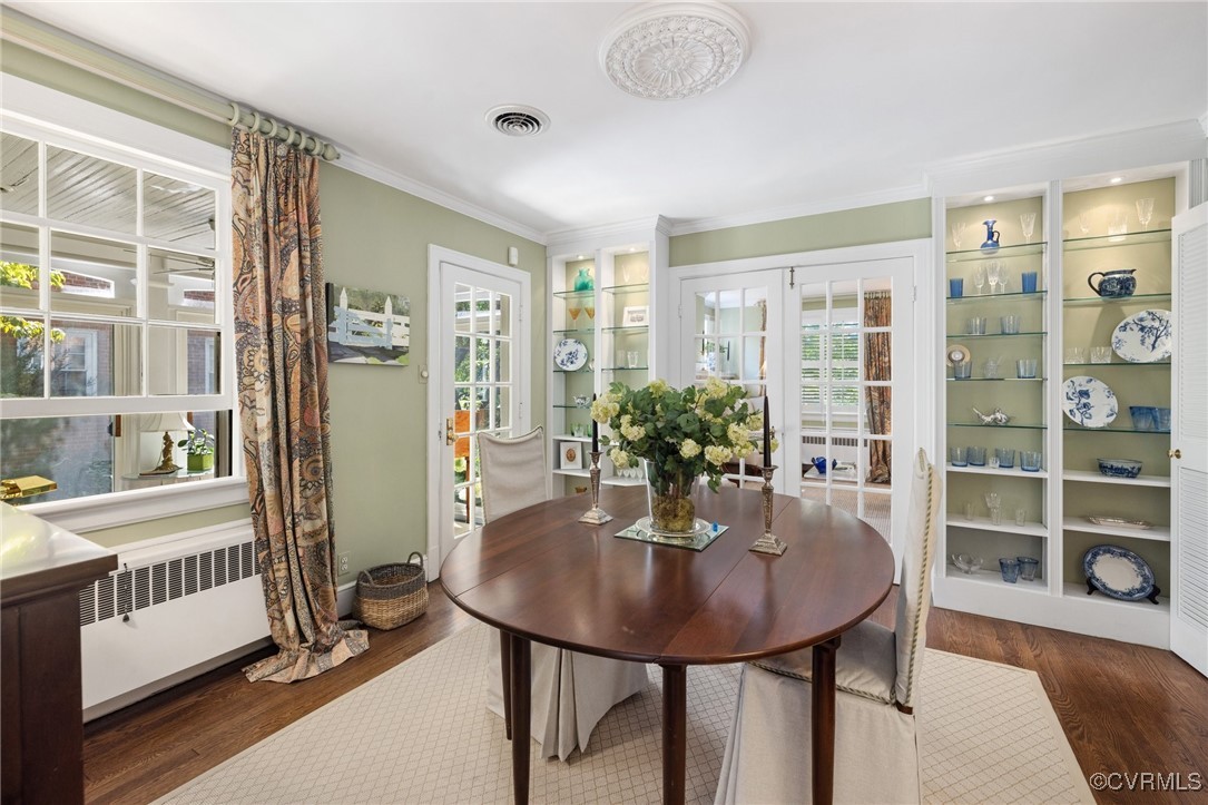 1212 Whitby Road Richmond, VA 23227 - Photo 15 of 49 Gallery Image 15