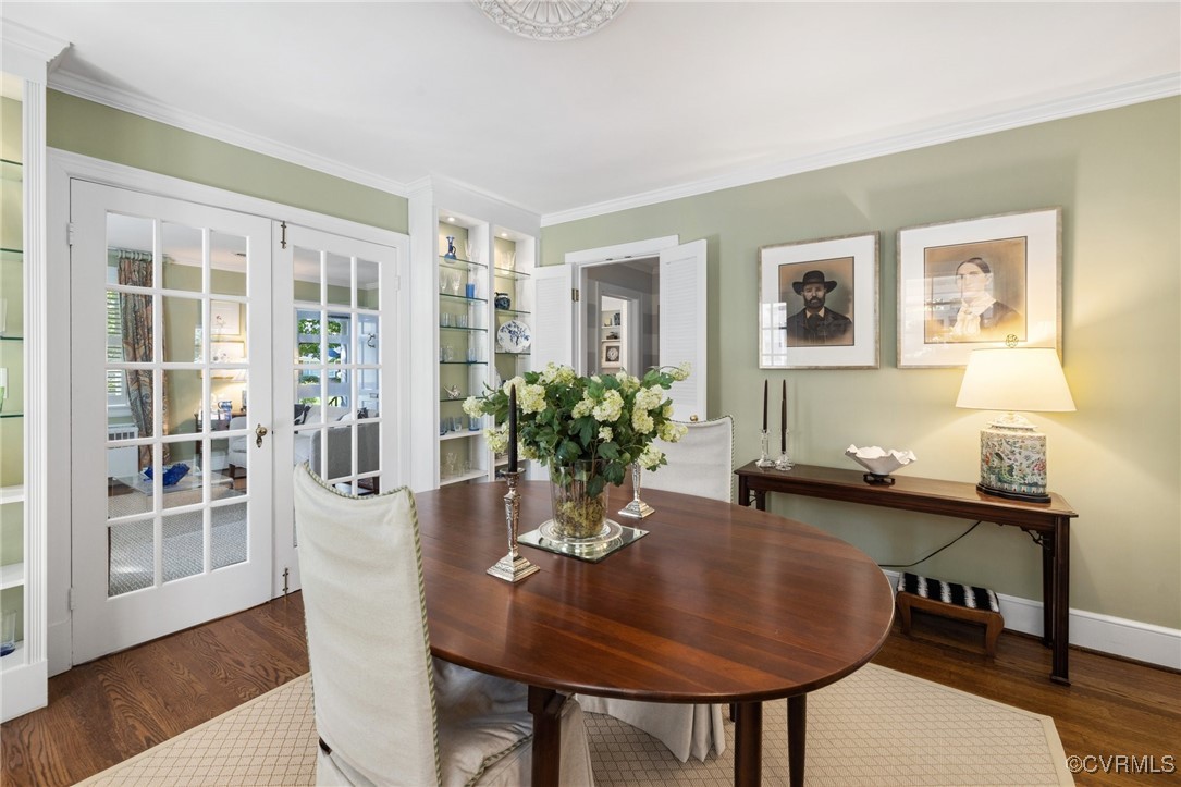 1212 Whitby Road Richmond, VA 23227 - Photo 16 of 49 Gallery Image 16
