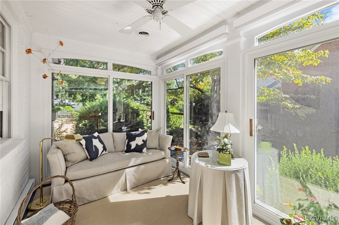 1212 Whitby Road Richmond, VA 23227 - Photo 18 of 49 Gallery Image 18