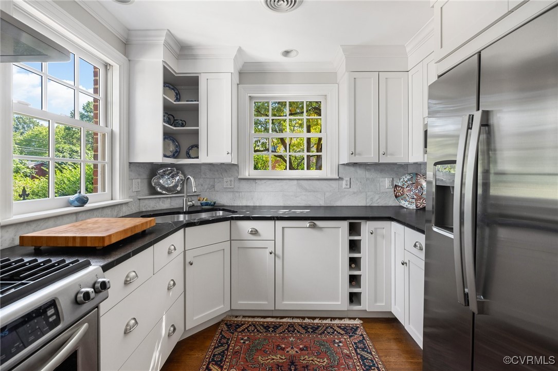 1212 Whitby Road Richmond, VA 23227 - Photo 20 of 49 Gallery Image 20