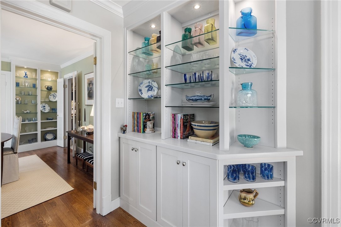 1212 Whitby Road Richmond, VA 23227 - Photo 21 of 49 Gallery Image 21