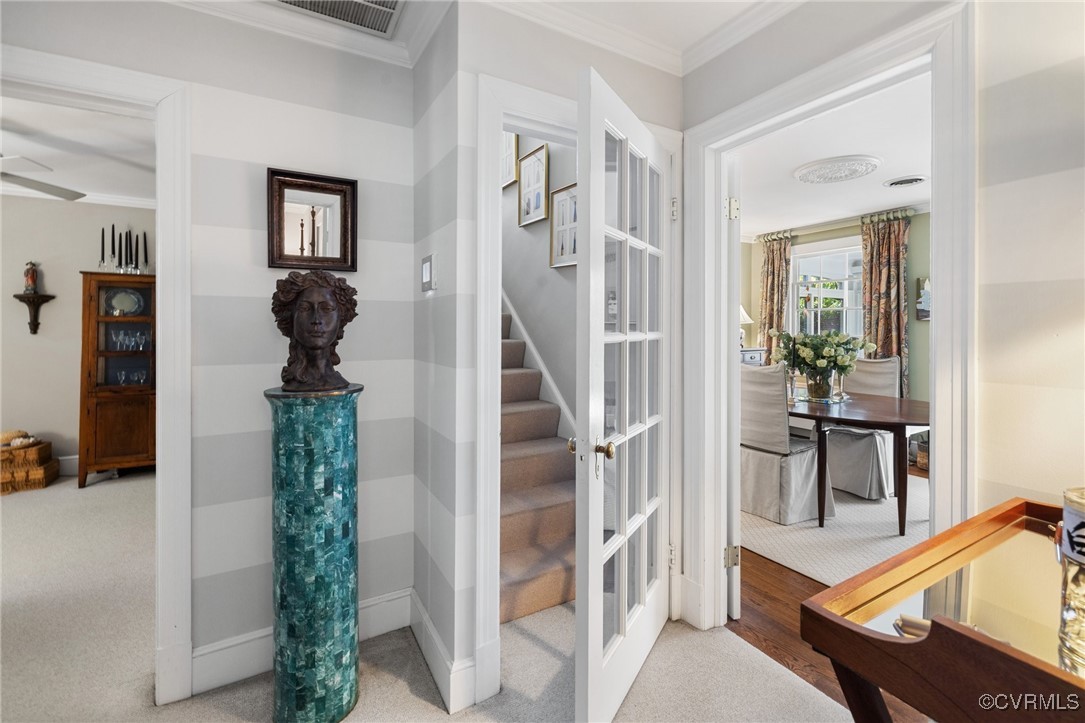 1212 Whitby Road Richmond, VA 23227 - Photo 23 of 49 Gallery Image 23