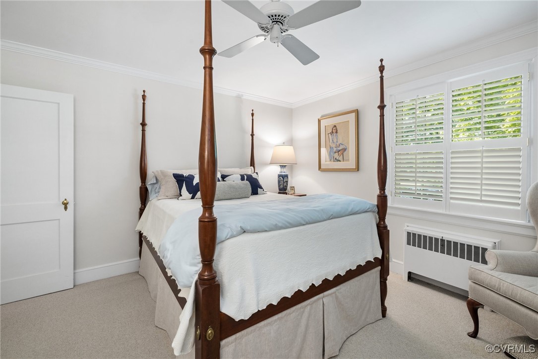 1212 Whitby Road Richmond, VA 23227 - Photo 25 of 49 Gallery Image 25