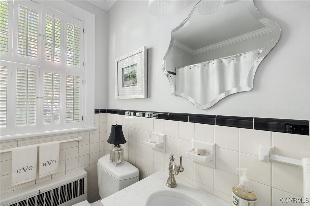1212 Whitby Road Richmond, VA 23227 - Photo 26 of 49 Gallery Image 26