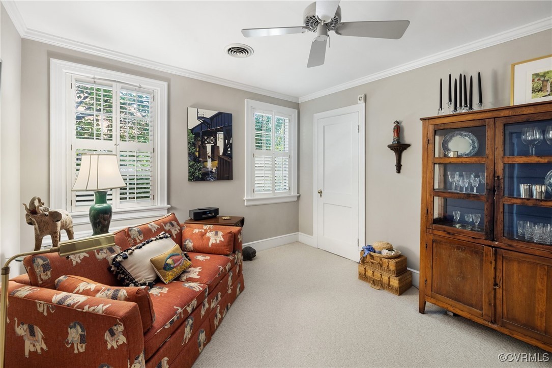 1212 Whitby Road Richmond, VA 23227 - Photo 27 of 49 Gallery Image 27