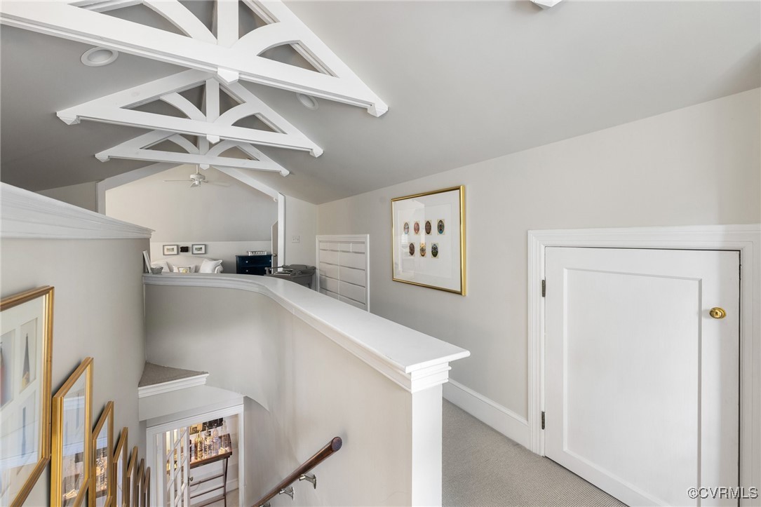 1212 Whitby Road Richmond, VA 23227 - Photo 29 of 49 Gallery Image 29
