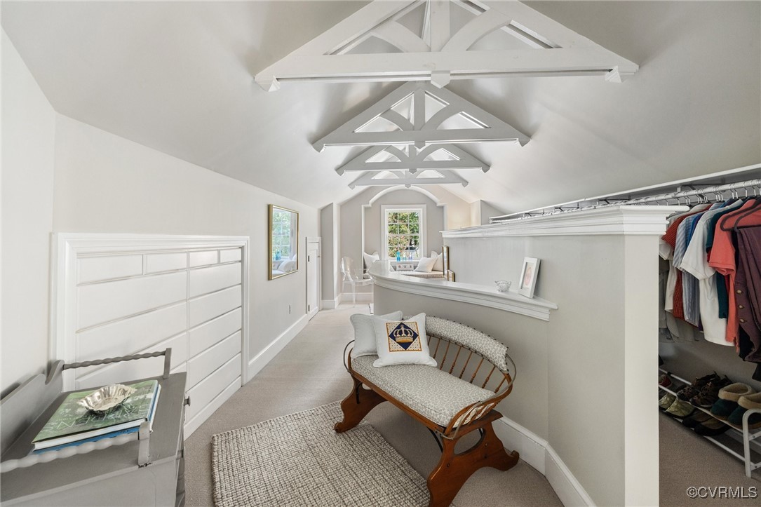 1212 Whitby Road Richmond, VA 23227 - Photo 32 of 49 Gallery Image 32