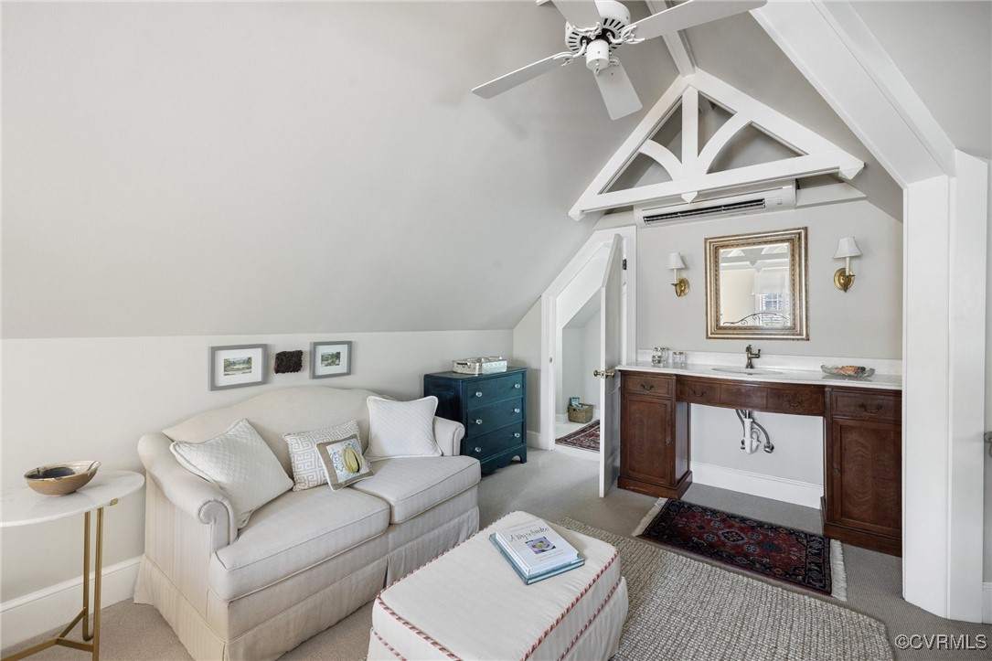 1212 Whitby Road Richmond, VA 23227 - Photo 33 of 49 Gallery Image 33