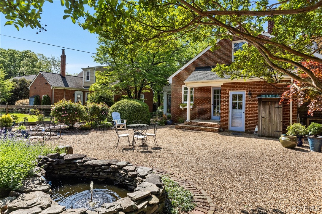 1212 Whitby Road Richmond, VA 23227 - Photo 38 of 49 Gallery Image 38