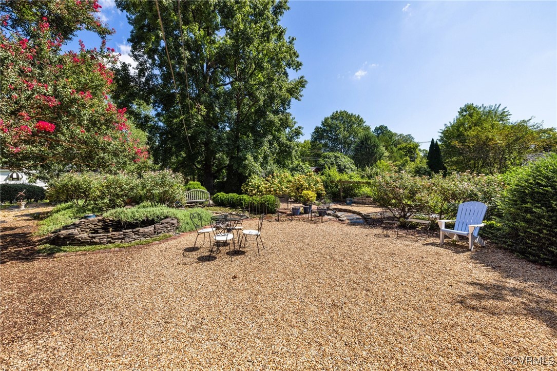 1212 Whitby Road Richmond, VA 23227 - Photo 39 of 49 Gallery Image 39