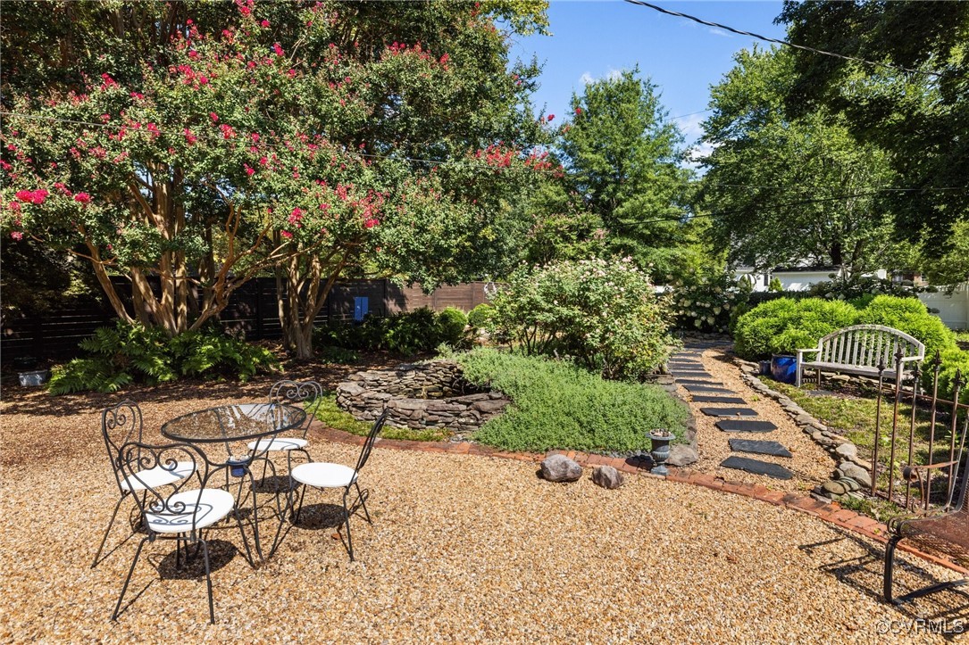 1212 Whitby Road Richmond, VA 23227 - Photo 40 of 49 Gallery Image 40