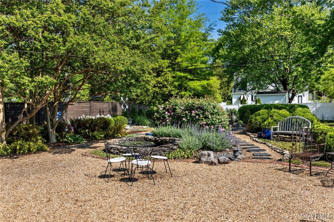 1212 Whitby Road Richmond, VA 23227 - Photo 41 of 49 Gallery Image 41