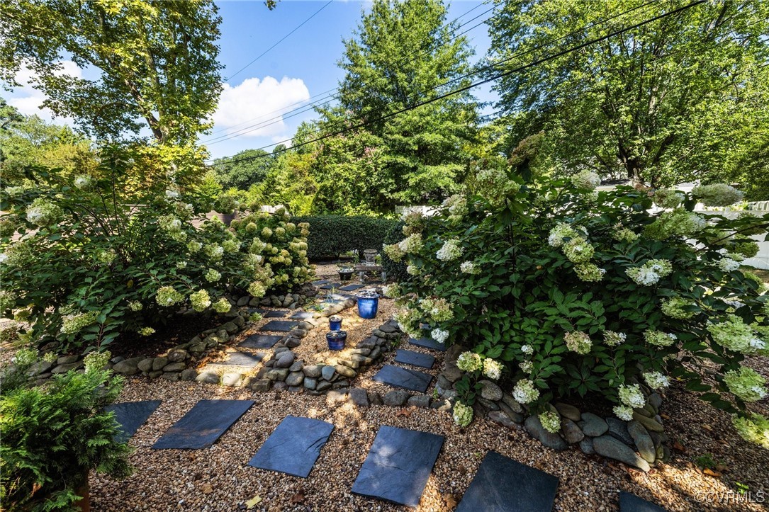 1212 Whitby Road Richmond, VA 23227 - Photo 44 of 49 Gallery Image 44