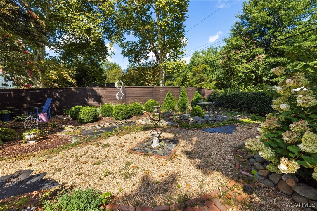 1212 Whitby Road Richmond, VA 23227 - Photo 45 of 49 Gallery Image 45