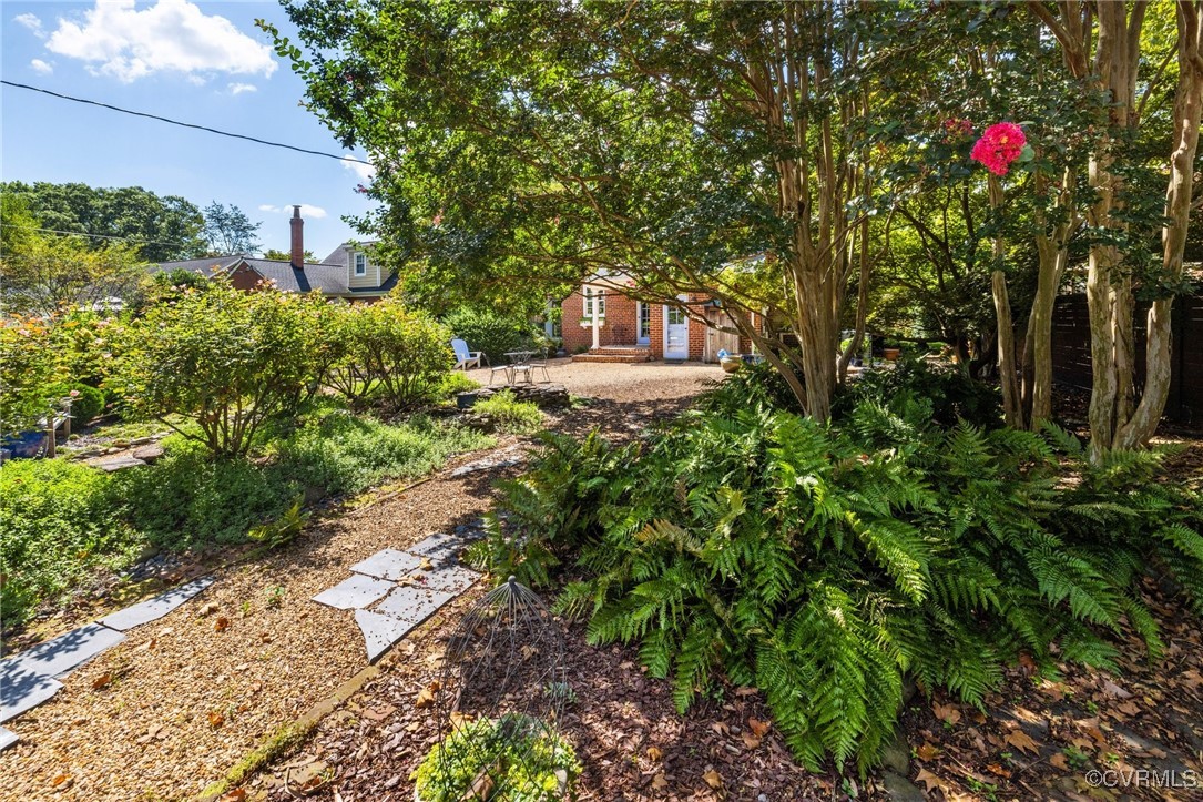 1212 Whitby Road Richmond, VA 23227 - Photo 46 of 49 Gallery Image 46