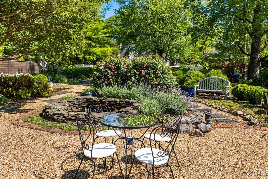 1212 Whitby Road Richmond, VA 23227 - Photo 47 of 49 Gallery Image 47