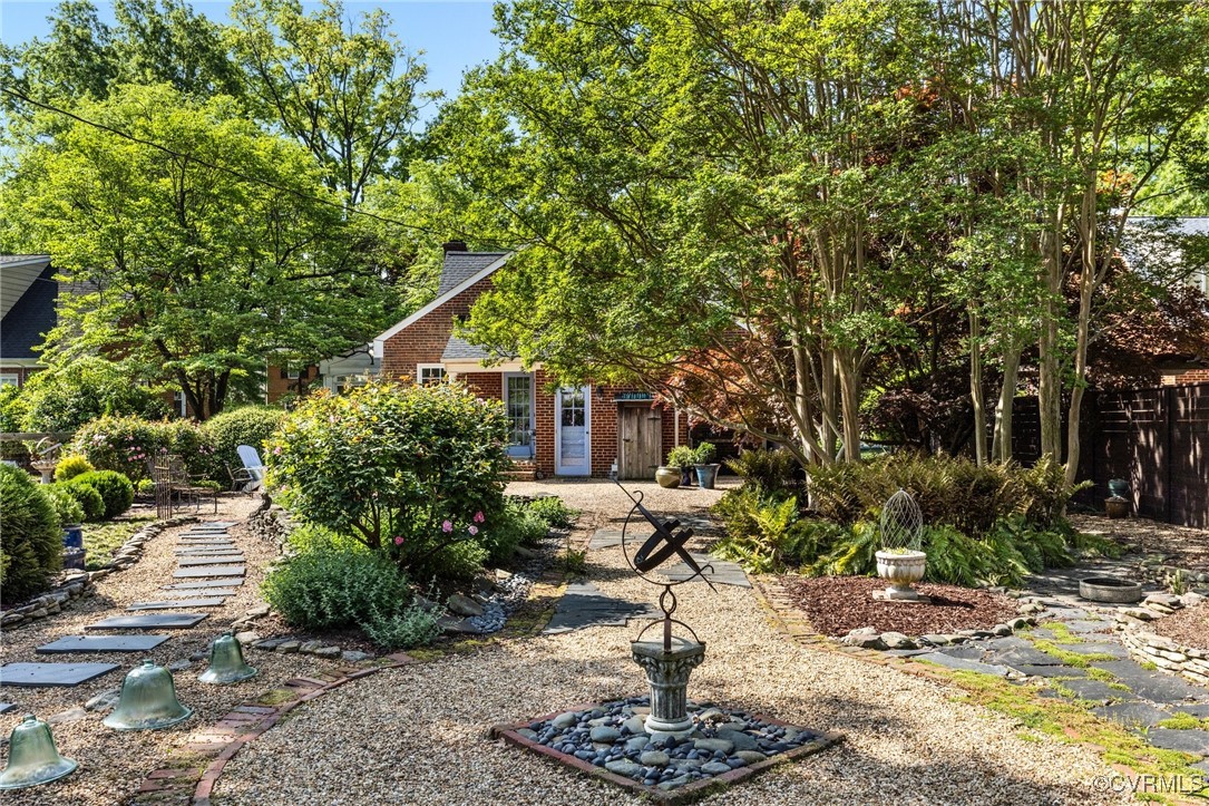 1212 Whitby Road Richmond, VA 23227 - Photo 48 of 49 Gallery Image 48